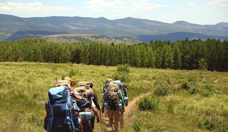 5 ways to enjoy your week in San Jose
