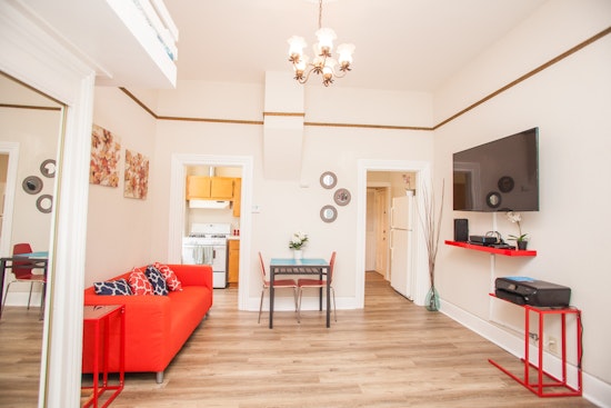 What Will $2,600 Rent You In San Jose, Right Now?