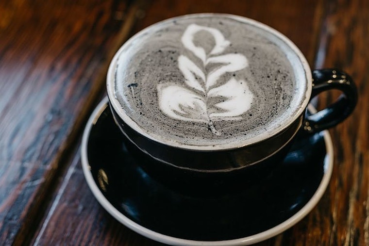 The 3 best spots to score coffee in Oakland