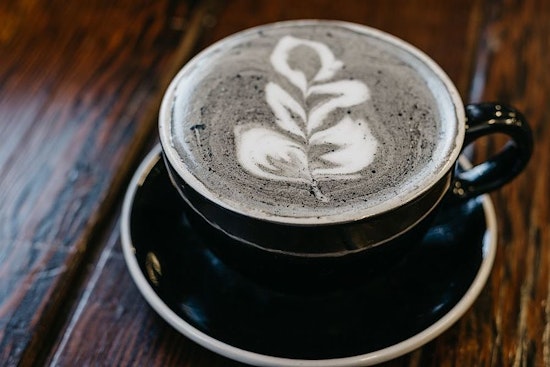 The 3 best spots to score coffee in Oakland