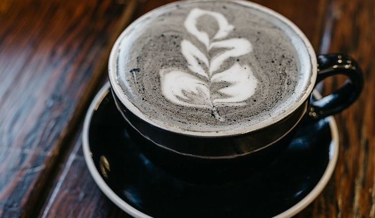 The 3 best spots to score coffee in Oakland