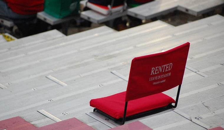 How NOT to Watch the Super Bowl Tomorrow