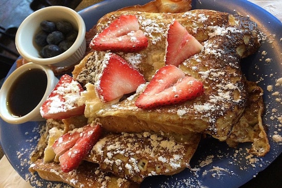 St. Louis's 4 best spots to score budget-friendly breakfast and brunch eats