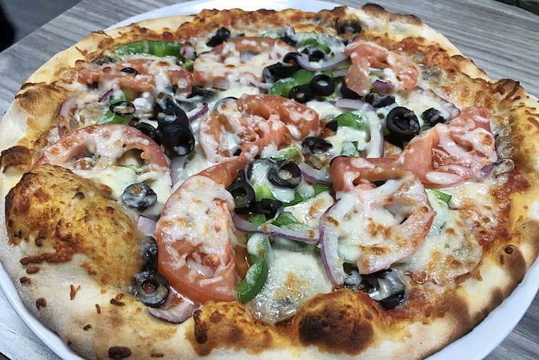 Here are Van Nuys' 3 newest businesses to open