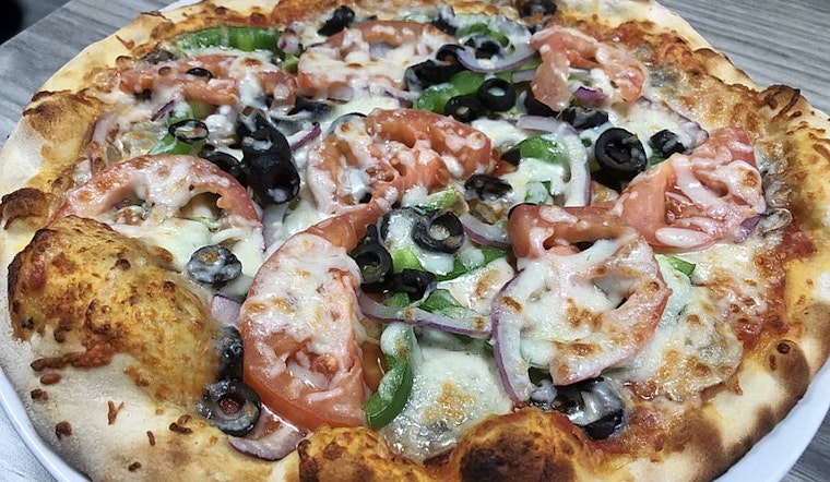 Here are Van Nuys' 3 newest businesses to open
