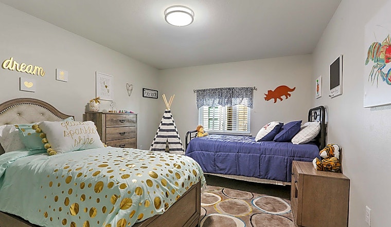 Renting in New Orleans: What's the cheapest apartment available right now?