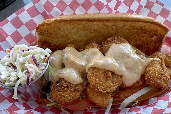 Check out the 3 newest businesses to open in Oakland