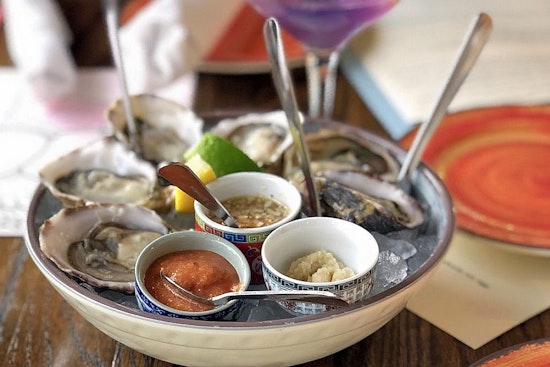 Here are Louisville's top 5 Japanese spots