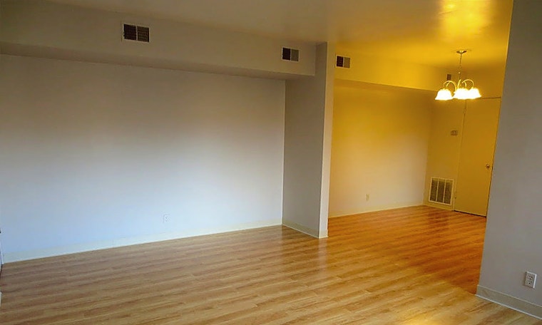 Apartments for rent in Pittsburgh: What will $1,300 get you?