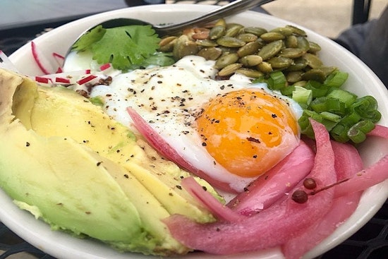 Kansas City's 5 best spots to score cheap breakfast and brunch fare