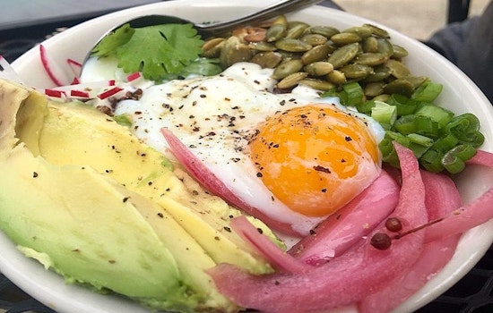 Kansas City's 5 best spots to score cheap breakfast and brunch fare