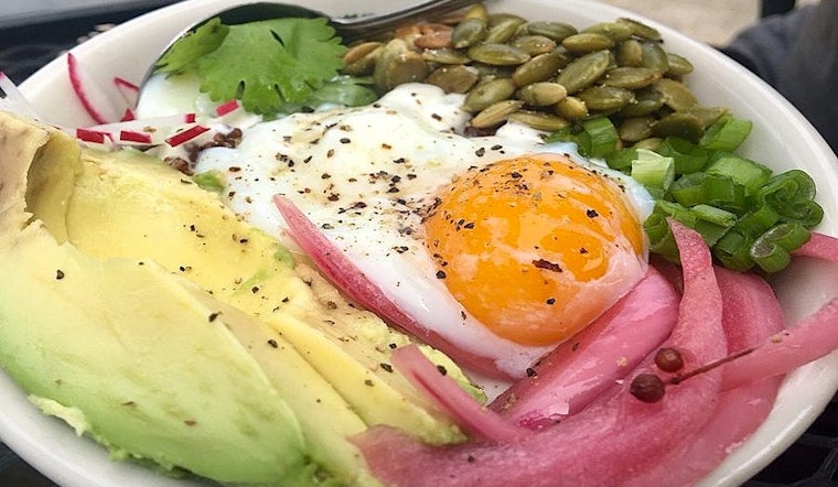 Kansas City's 5 best spots to score cheap breakfast and brunch fare