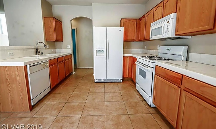 Apartments for rent in Henderson: What will $1,500 get you?
