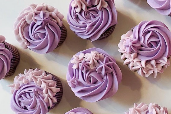 Get acquainted with these 3 new bakeries in Los Angeles