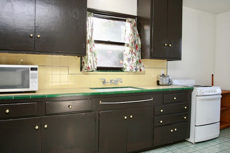 The Cheapest Apartment Rentals In San Jose, Explored