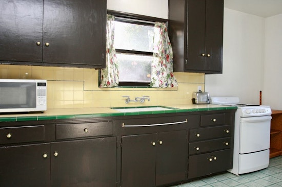 The Cheapest Apartment Rentals In San Jose, Explored