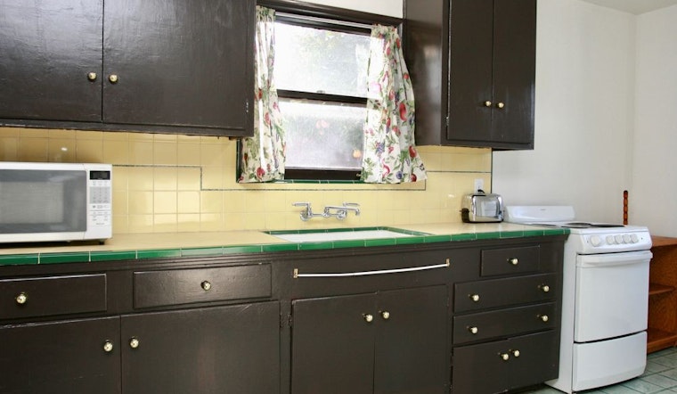 The Cheapest Apartment Rentals In San Jose, Explored