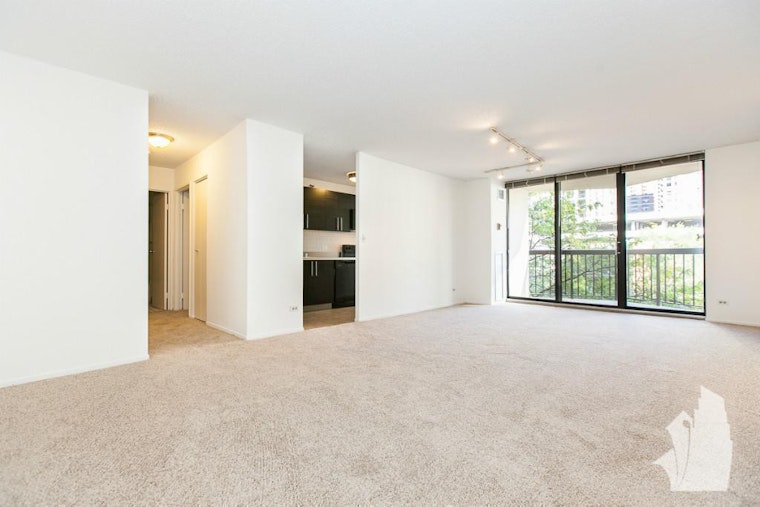 Here Are Today's Cheapest Rentals In River North, Chicago