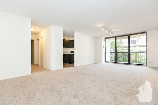 Here Are Today's Cheapest Rentals In River North, Chicago