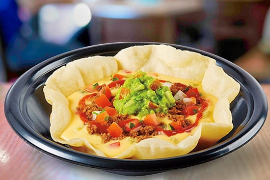New American and more: What's trending on San Antonio's food scene?