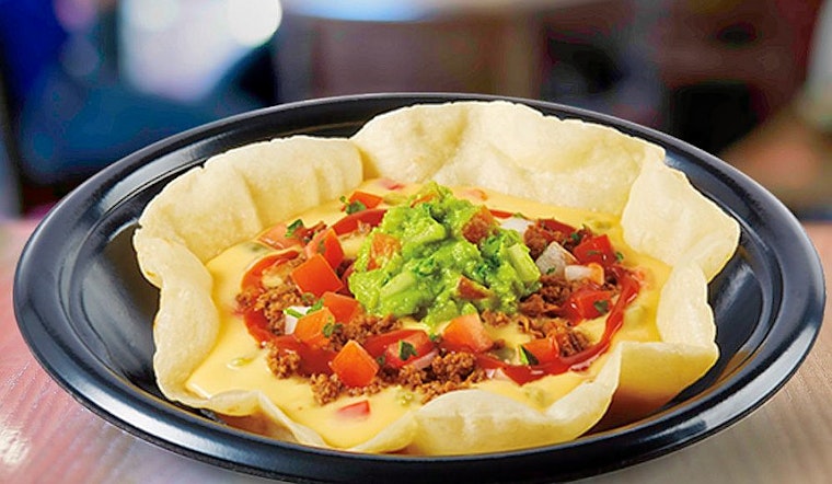 New American and more: What's trending on San Antonio's food scene?