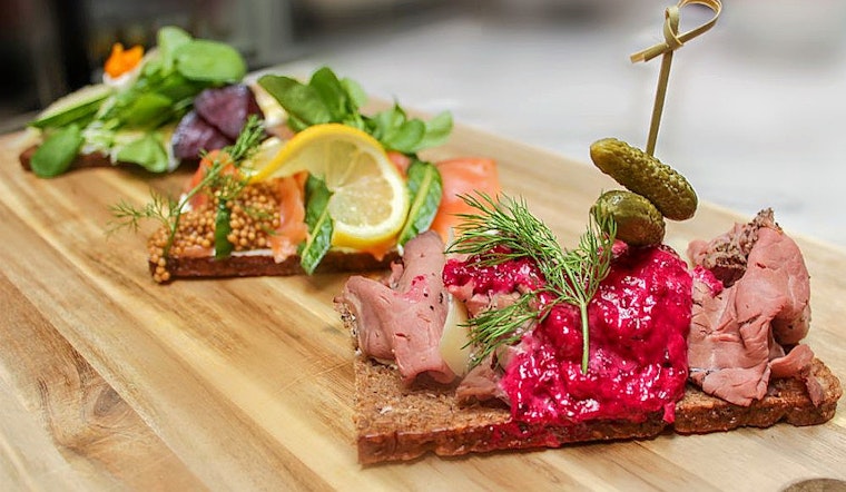 Colorado Springs' 5 favorite spots to score sandwiches without breaking the bank