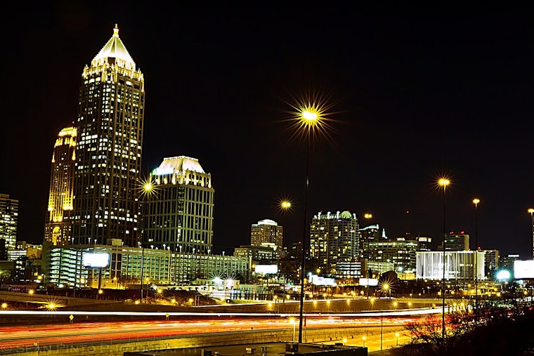 Top Atlanta news: Student accused of punching teacher; first snakehead fish caught in state; more