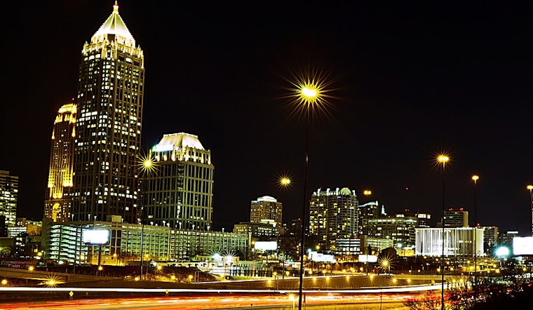 Top Atlanta news: Student accused of punching teacher; first snakehead fish caught in state; more