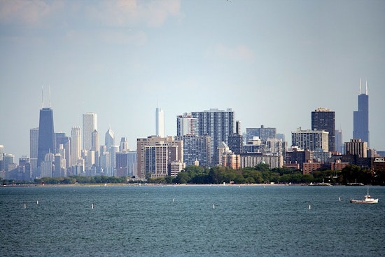 Top Chicago news: Details related to McDonald shooting released; potential teacher strike; more