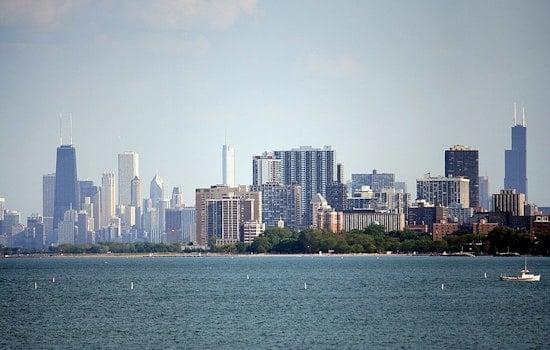 Top Chicago news: Details related to McDonald shooting released; potential teacher strike; more