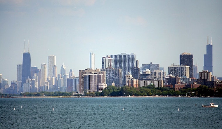 Top Chicago news: Details related to McDonald shooting released; potential teacher strike; more