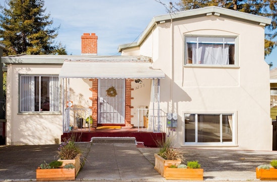 How Far Does $2,200 Actually Go In Oakland's Rental Market?