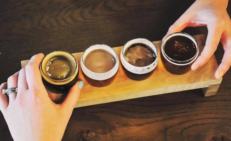 5 Fun Things To Do For Under $30 In Raleigh-Durham This Weekend