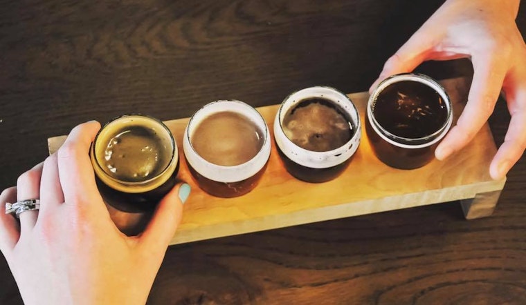 5 Fun Things To Do For Under $30 In Raleigh-Durham This Weekend