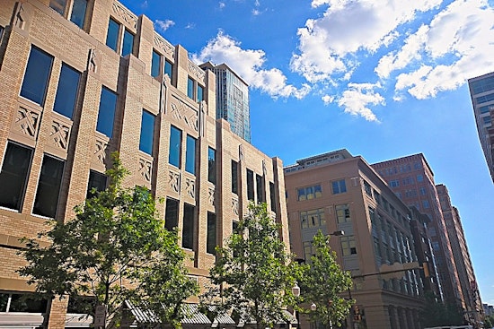 Top Fort Worth news: 15-year-old to be tried as adult; free pets available at full shelter; more