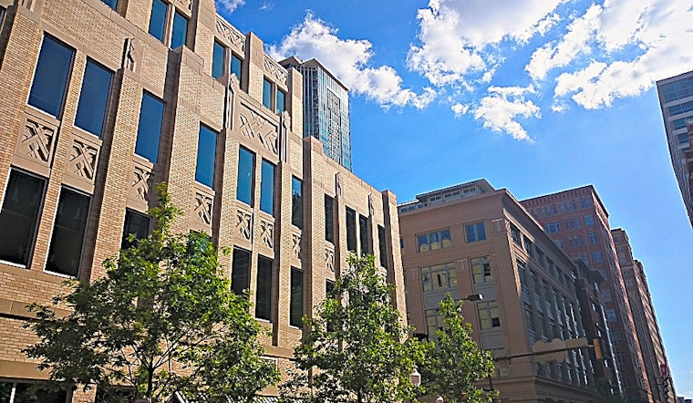 Top Fort Worth news: 15-year-old to be tried as adult; free pets available at full shelter; more