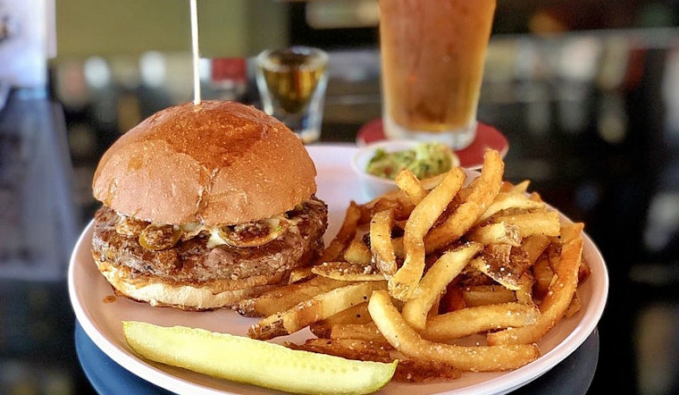 Milwaukee's 4 top spots for budget-friendly burgers