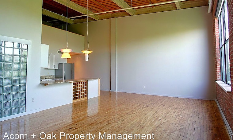 Apartments for rent in Durham: What will $2,000 get you?