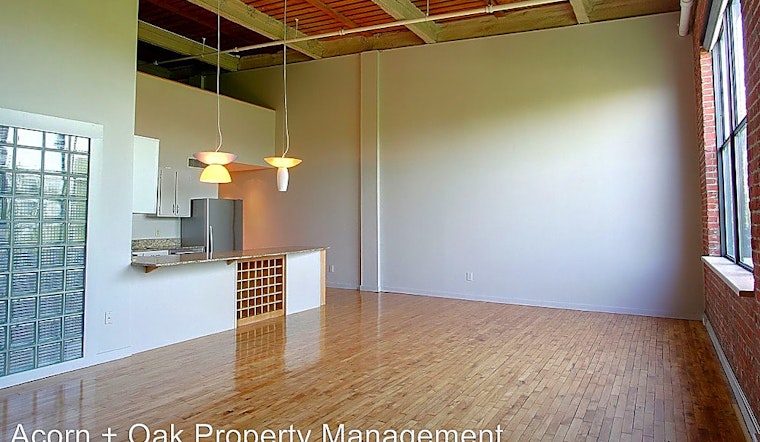 Apartments for rent in Durham: What will $2,000 get you?