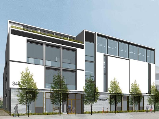 Boys & Girls Clubs Eye Hayes Valley for New Center