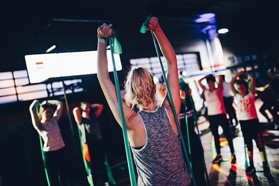 5 ways to enjoy your week in Atlanta