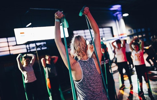 5 ways to enjoy your week in Atlanta