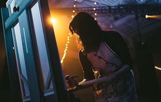 5 ways to make the most of your week in Jacksonville