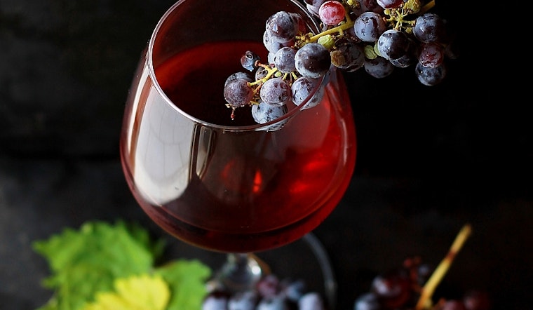 5 events to check out in Indianapolis this week