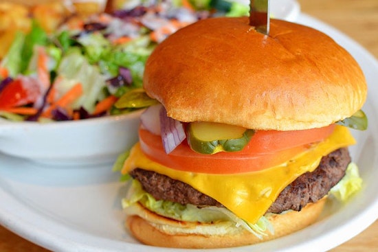 Check out the 5 top spots in Atlanta's Ardmore neighborhood