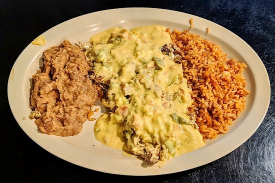 El Paso's 3 best spots to score barbecue on the cheap