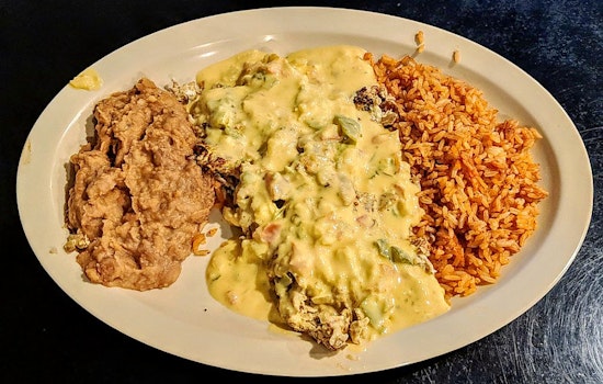 El Paso's 3 best spots to score barbecue on the cheap