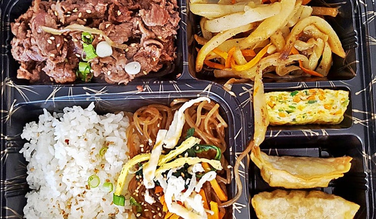 Albuquerque's 3 top spots to score barbecue on the cheap