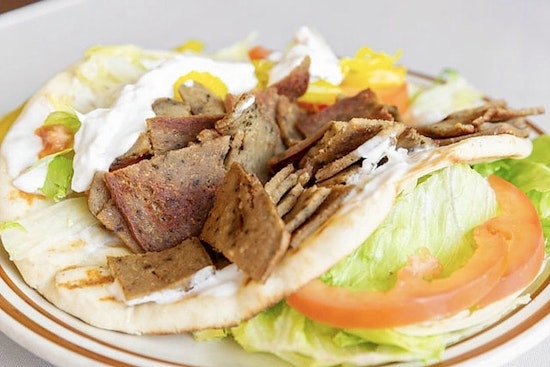 3 top options for budget-friendly Middle Eastern food in Colorado Springs