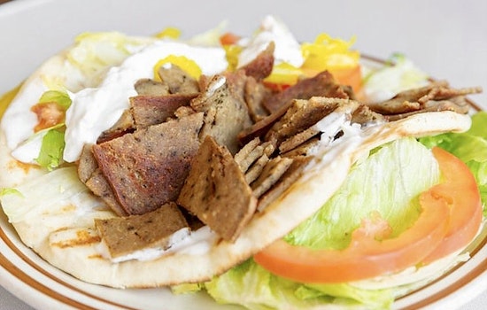 3 top options for budget-friendly Middle Eastern food in Colorado Springs